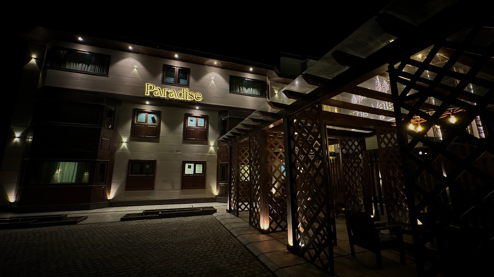 de9d81d9-0b42-4389-8d96-0042a2895824 de9d81d9-0b42-4389-8d96-0042a2895824